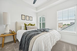 W Memorial Rd-029.jpg