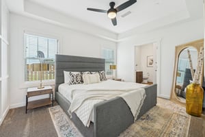 W Memorial Rd-032.jpg
