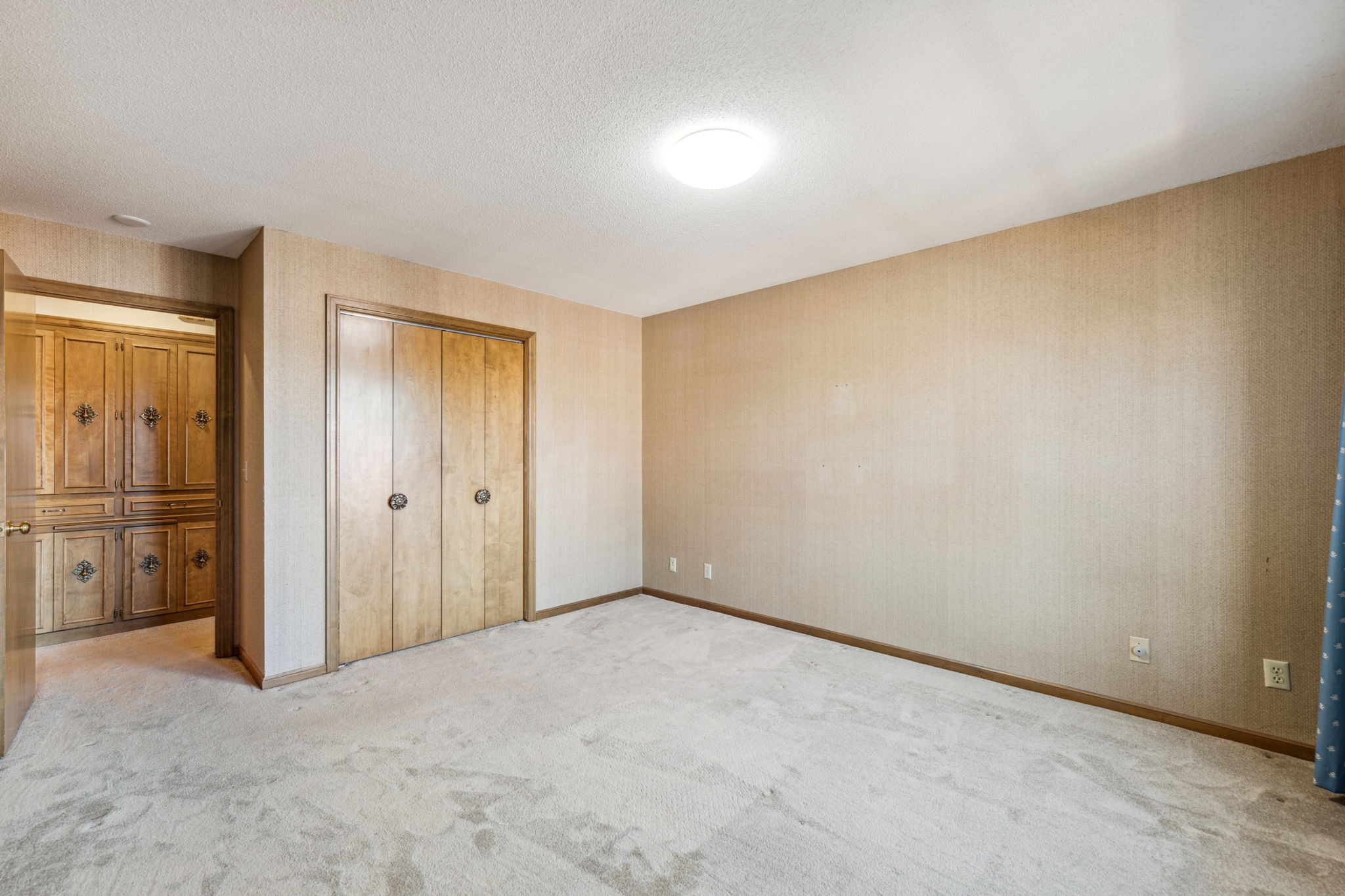 13_Interior
