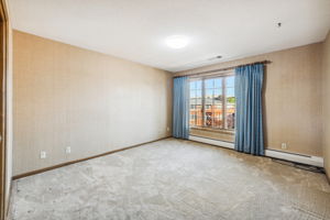 12_Interior