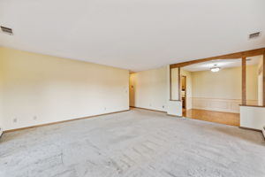 11_Interior