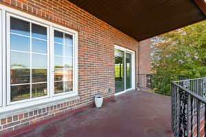 20_Exterior