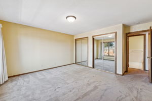 15_Interior