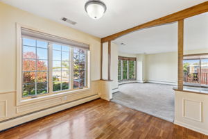 10_Interior
