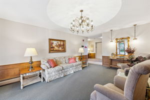 04_Interior