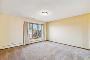 14_Interior