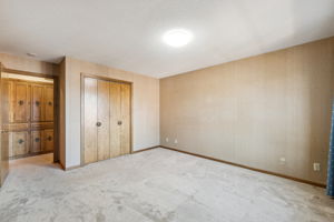 13_Interior