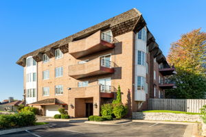 01_Exterior