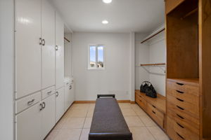  Photo 39