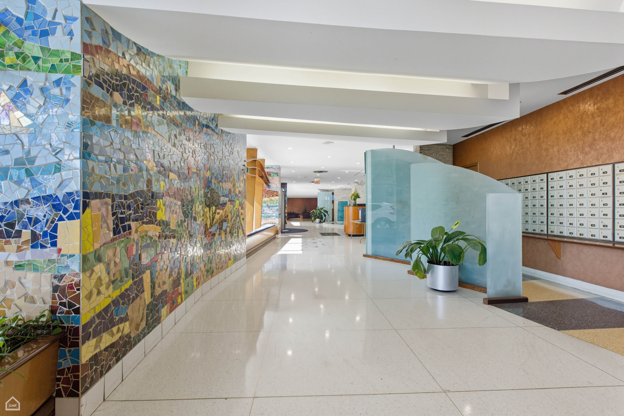 6301 N Sheridan Rd 14N - Brady Miller_100725_003