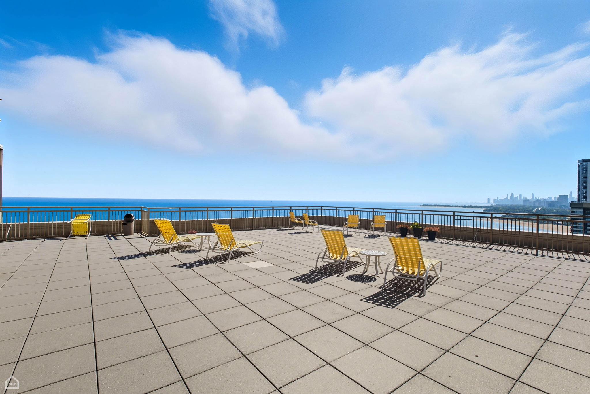 6301 N Sheridan Rd 14N - Brady Miller_100725_004