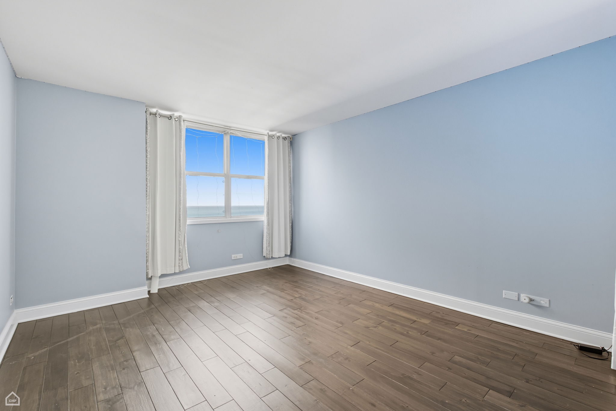 6301 N Sheridan Rd 14N - Brady Miller_100725_011