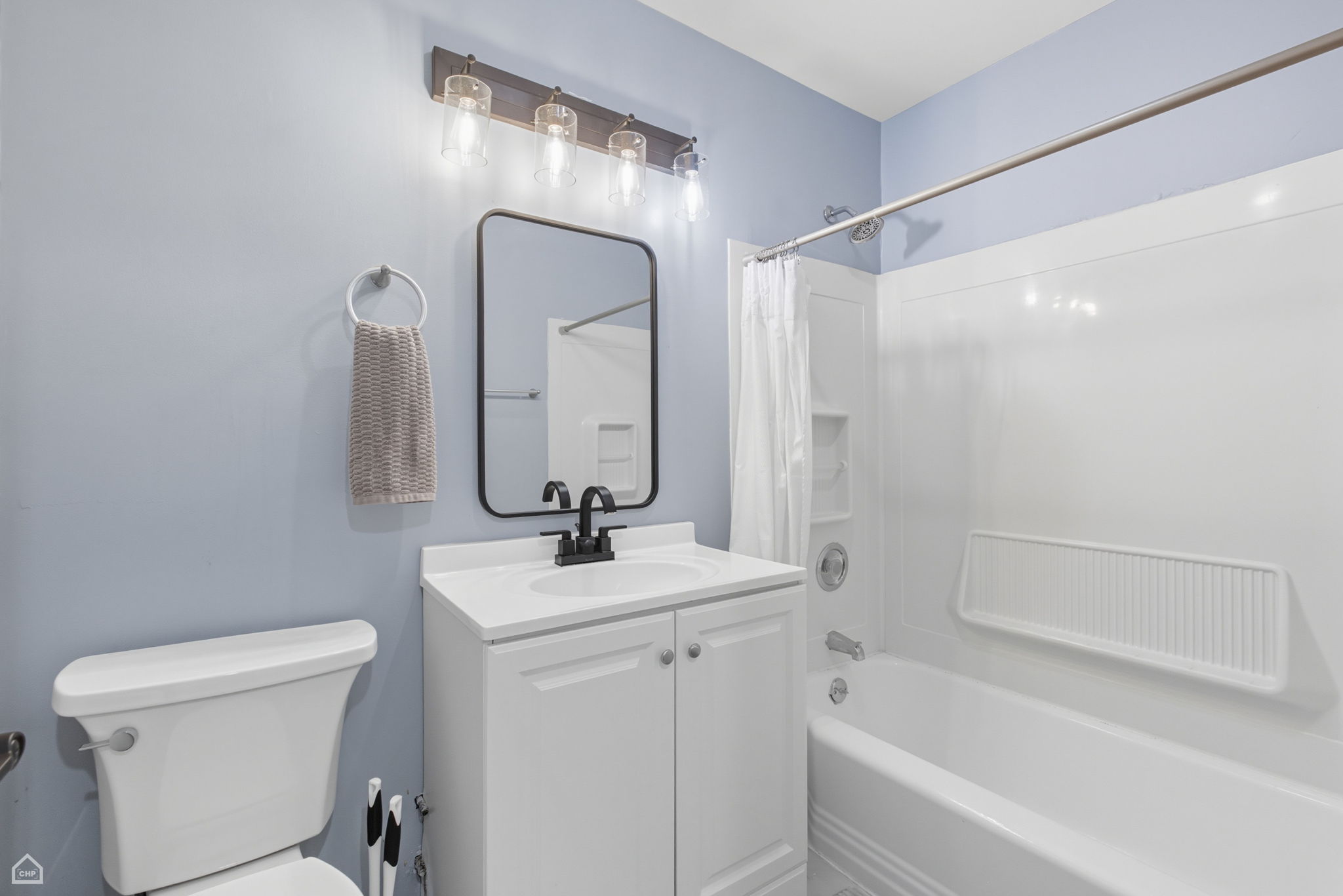 6301 N Sheridan Rd 14N - Brady Miller_100725_012