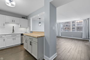 6301 N Sheridan Rd 14N - Brady Miller_100725_008