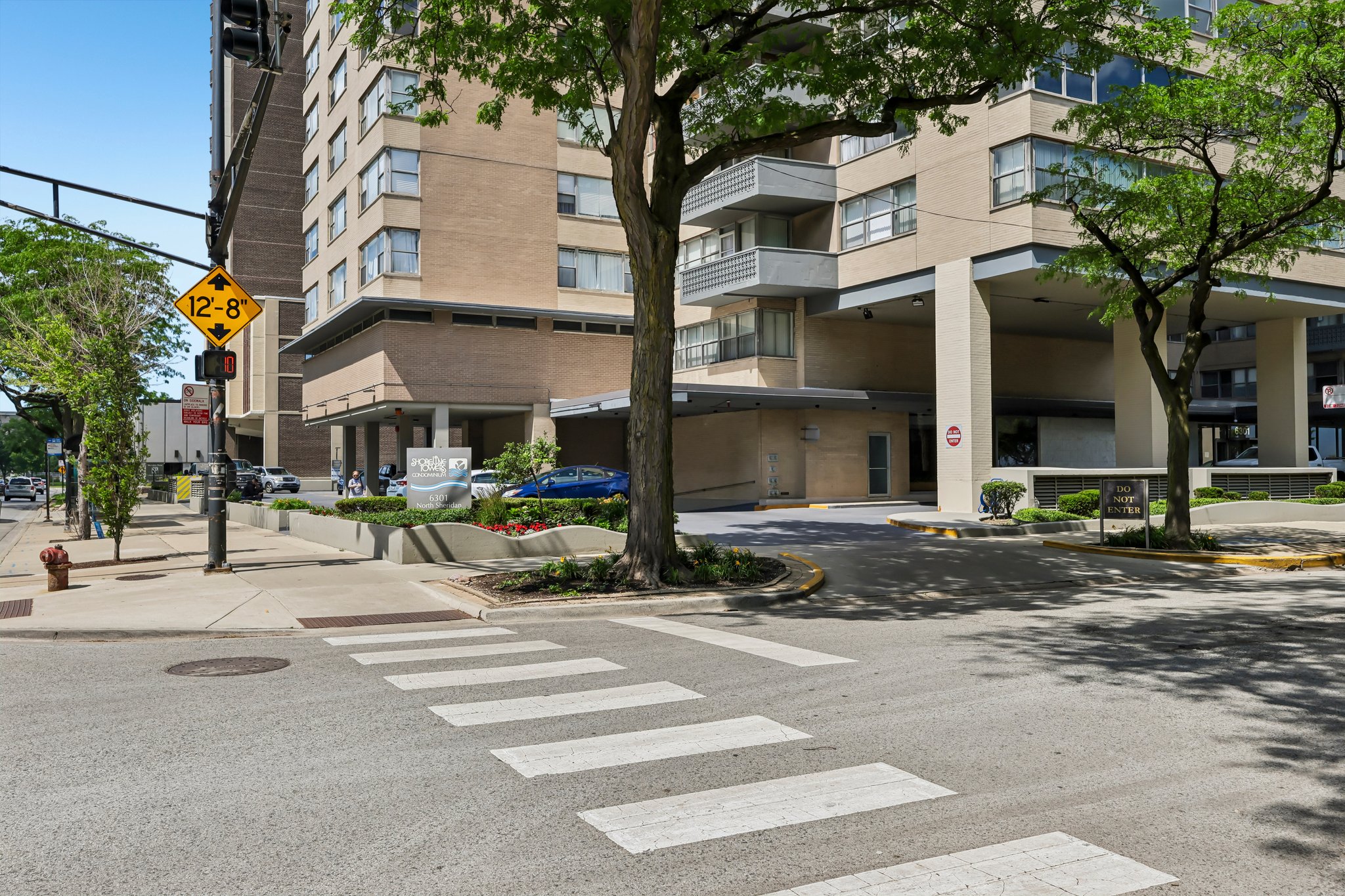 N Sheridan Rd apt 24 e-S2606-004.jpg