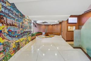 N Sheridan Rd apt 24 e-S2606-005.jpg