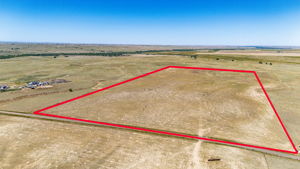 Property Lines are Approximate and not a survey