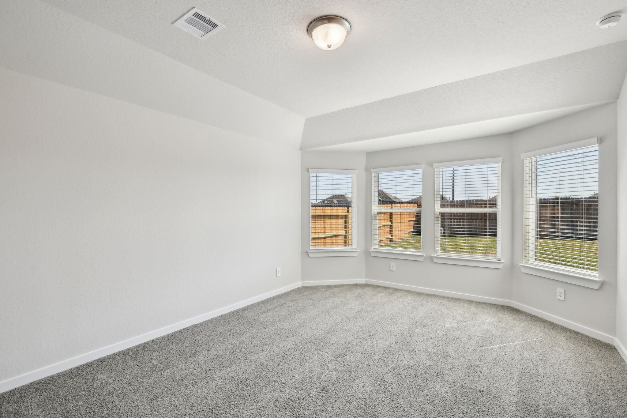 Houston - Wall Street Village - 6302 Brazos Trl, Richmond, TX -  026