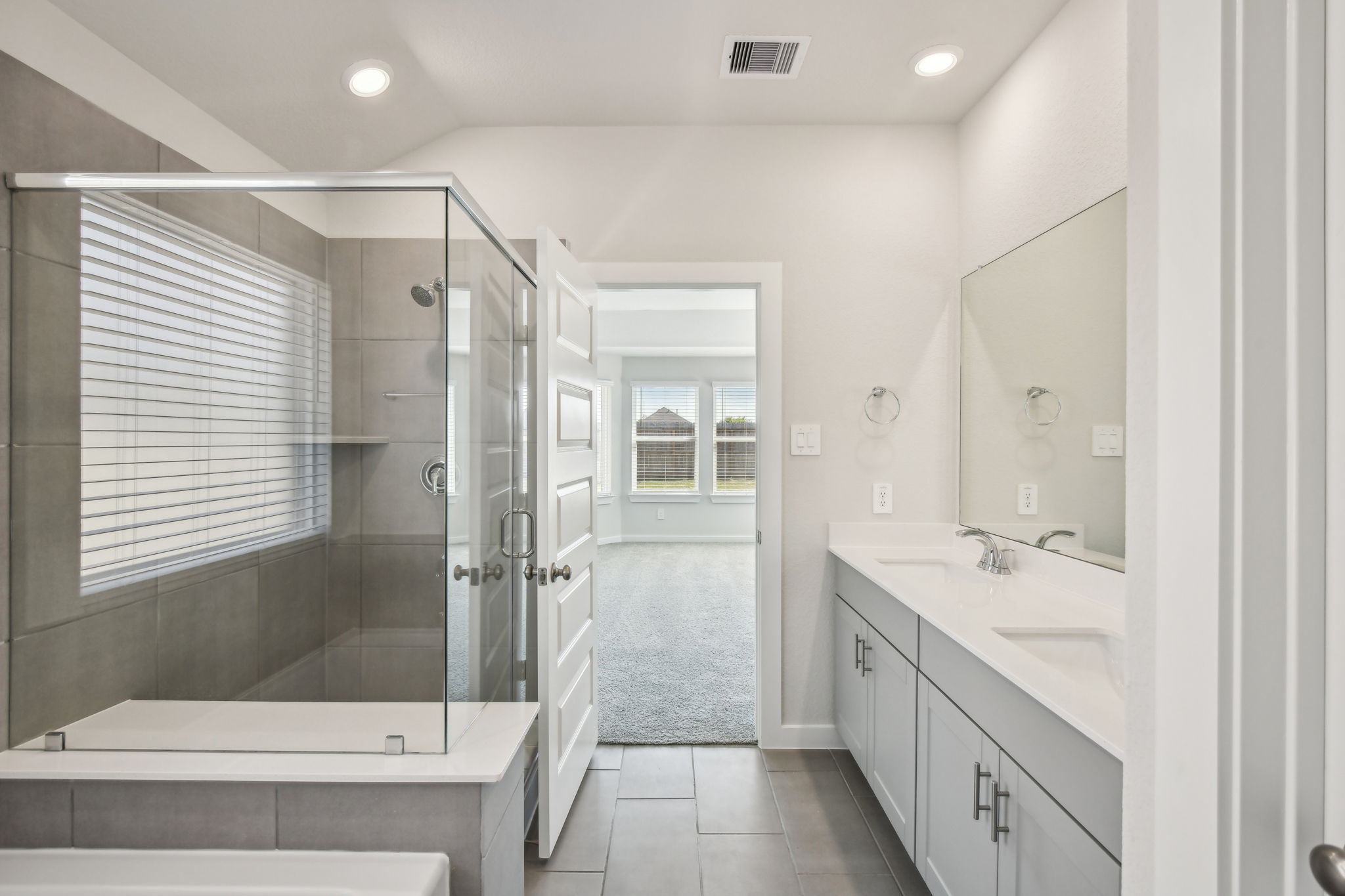 Houston - Wall Street Village - 6302 Brazos Trl, Richmond, TX -  033