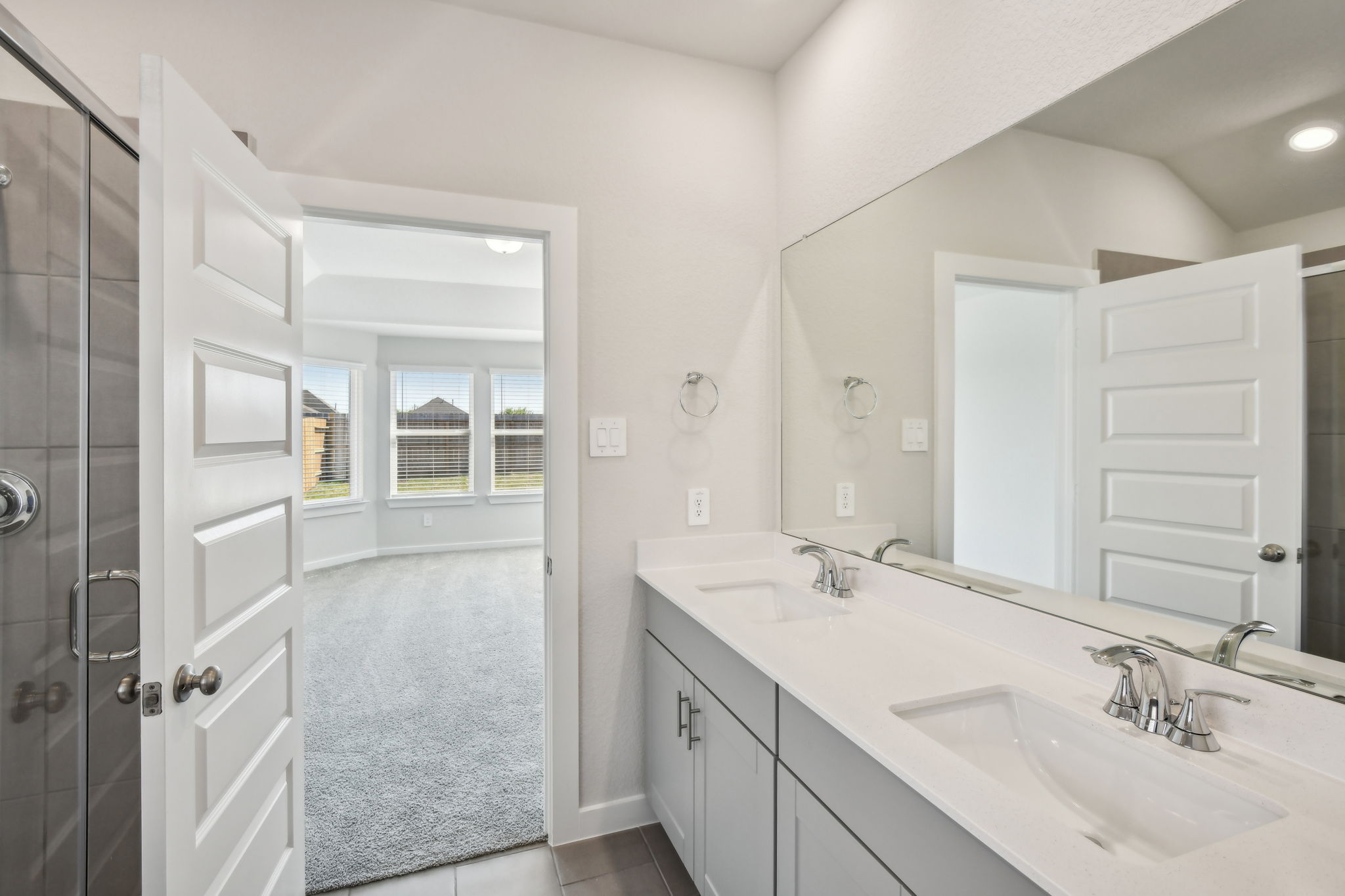 Houston - Wall Street Village - 6302 Brazos Trl, Richmond, TX -  034