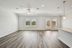 Houston - Wall Street Village - 6302 Brazos Trl, Richmond, TX -  007