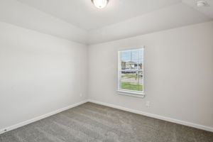 Houston - Wall Street Village - 6302 Brazos Trl, Richmond, TX -  019