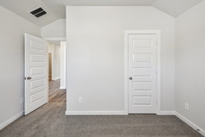 Houston - Wall Street Village - 6302 Brazos Trl, Richmond, TX -  021