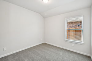 Houston - Wall Street Village - 6302 Brazos Trl, Richmond, TX -  022