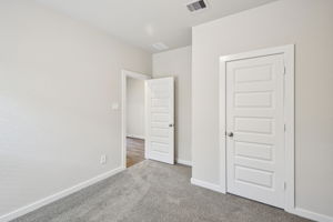 Houston - Wall Street Village - 6302 Brazos Trl, Richmond, TX -  023