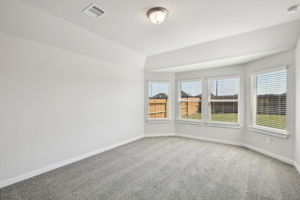Houston - Wall Street Village - 6302 Brazos Trl, Richmond, TX -  026