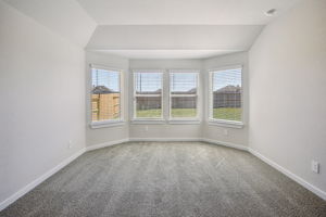 Houston - Wall Street Village - 6302 Brazos Trl, Richmond, TX -  027