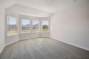 Houston - Wall Street Village - 6302 Brazos Trl, Richmond, TX -  028