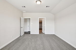 Houston - Wall Street Village - 6302 Brazos Trl, Richmond, TX -  030