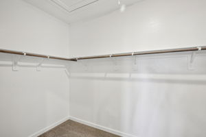 Houston - Wall Street Village - 6302 Brazos Trl, Richmond, TX -  035