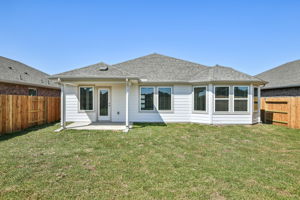 Houston - Wall Street Village - 6302 Brazos Trl, Richmond, TX -  038