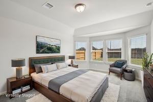 Houston - Wall Street Village - 6302 Brazos Trl, Richmond, TX -  026 virtually staged