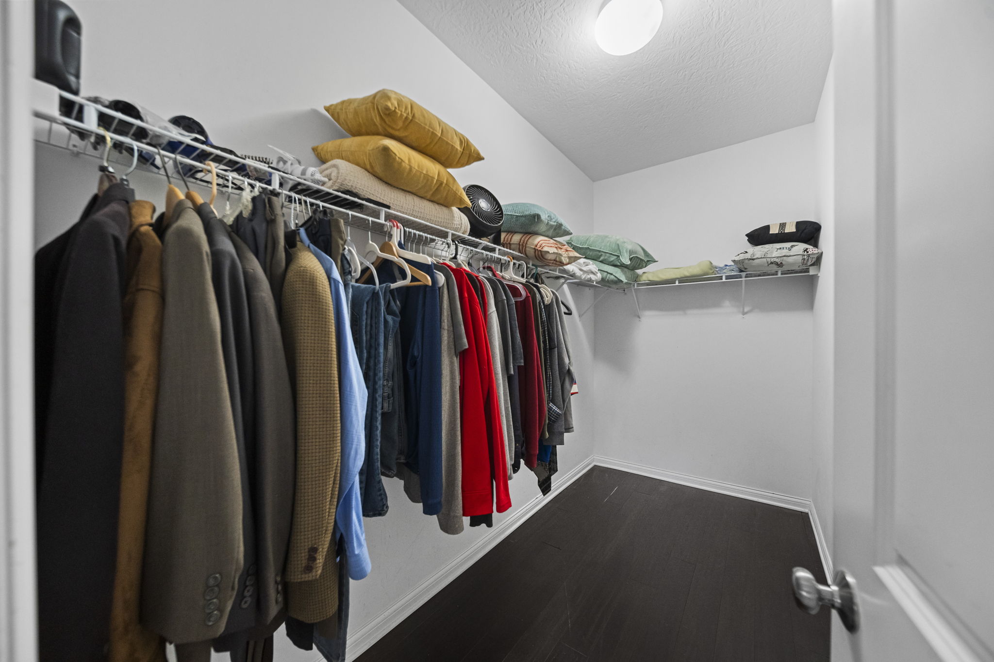  Photo 52