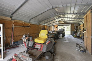  Photo 36