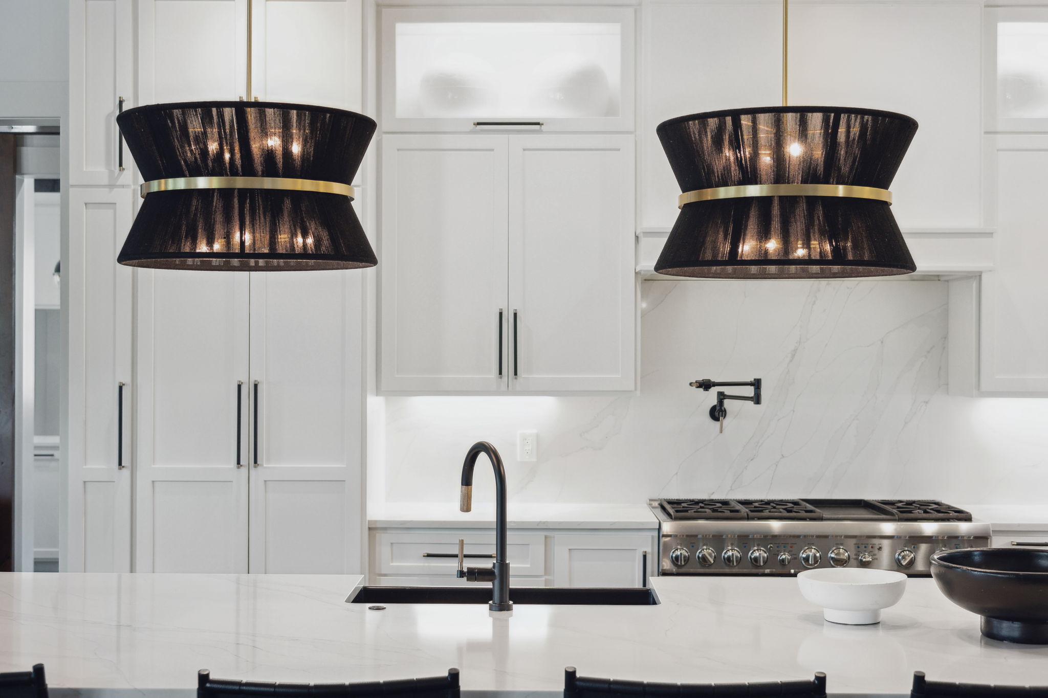  Photo 176