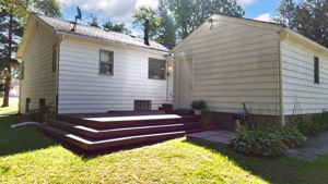 Photo 46