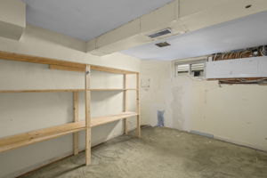  Photo 34