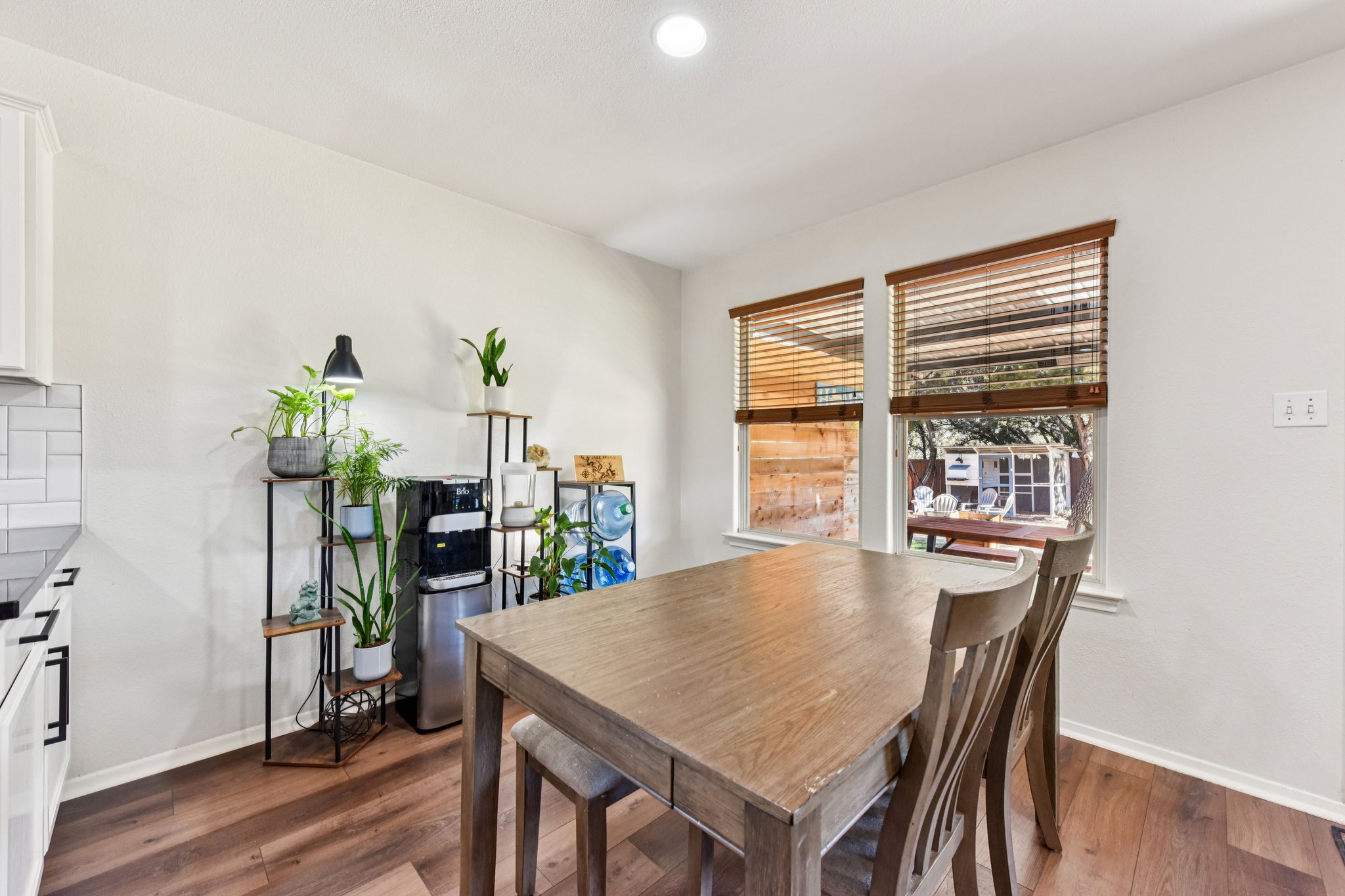 La Mesa St-S1702-011.jpg