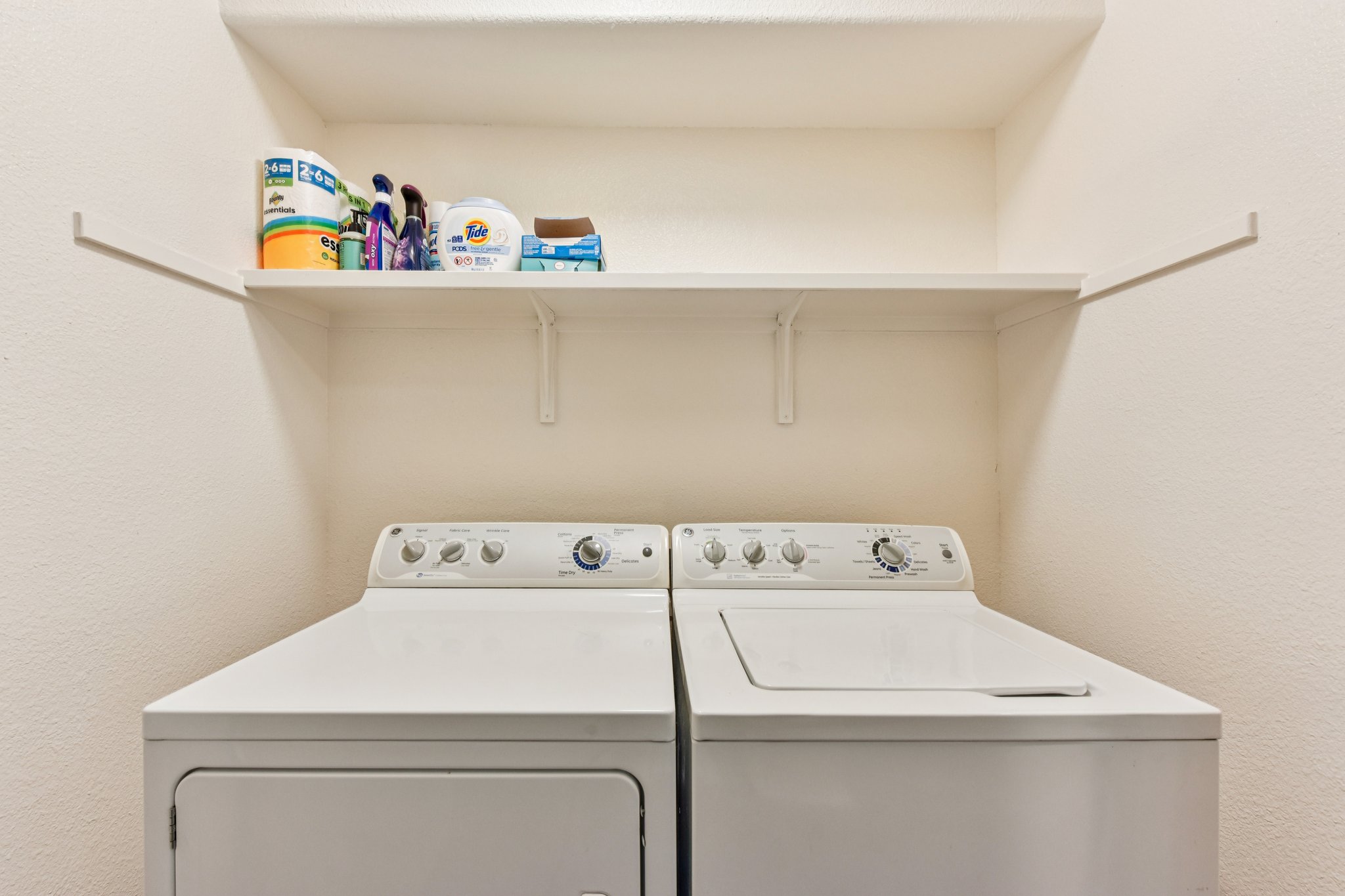La Mesa St-S1702-018.jpg