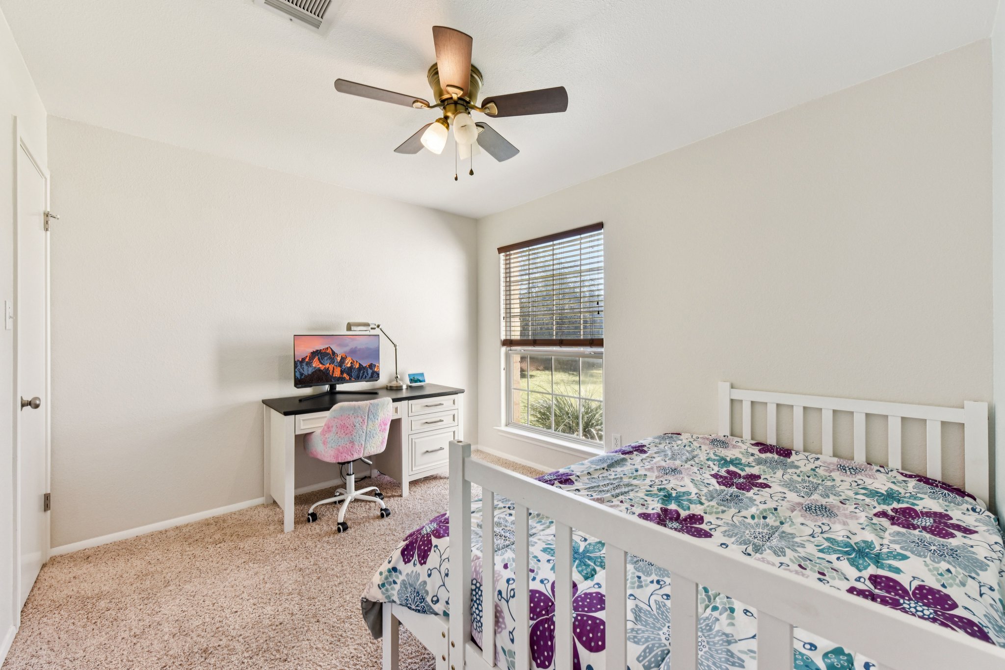 La Mesa St-S1702-022.jpg