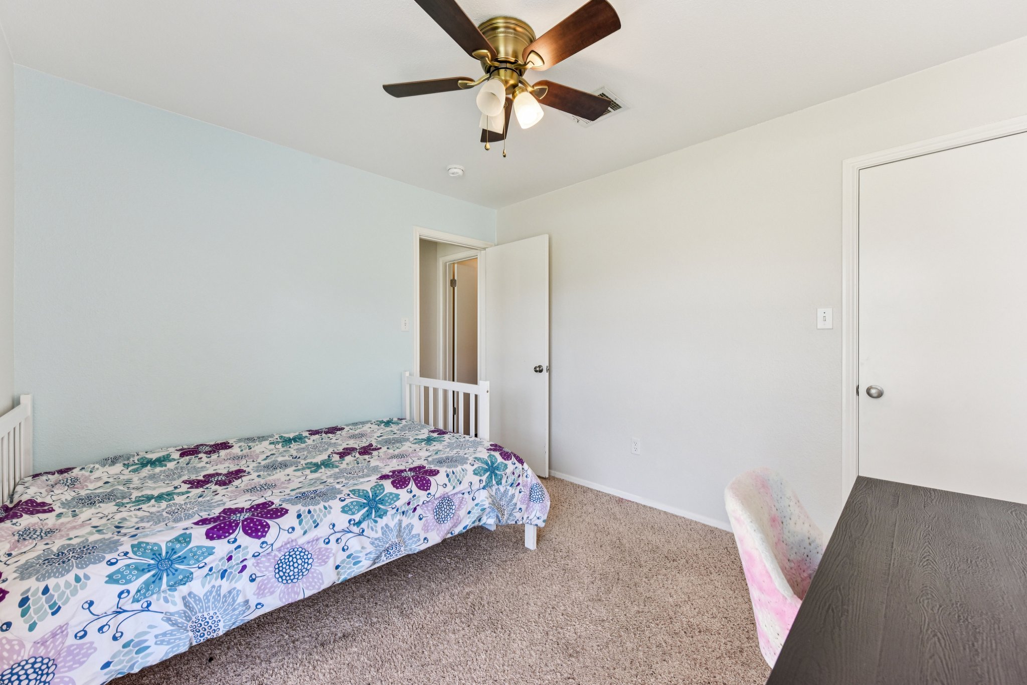 La Mesa St-S1702-023.jpg