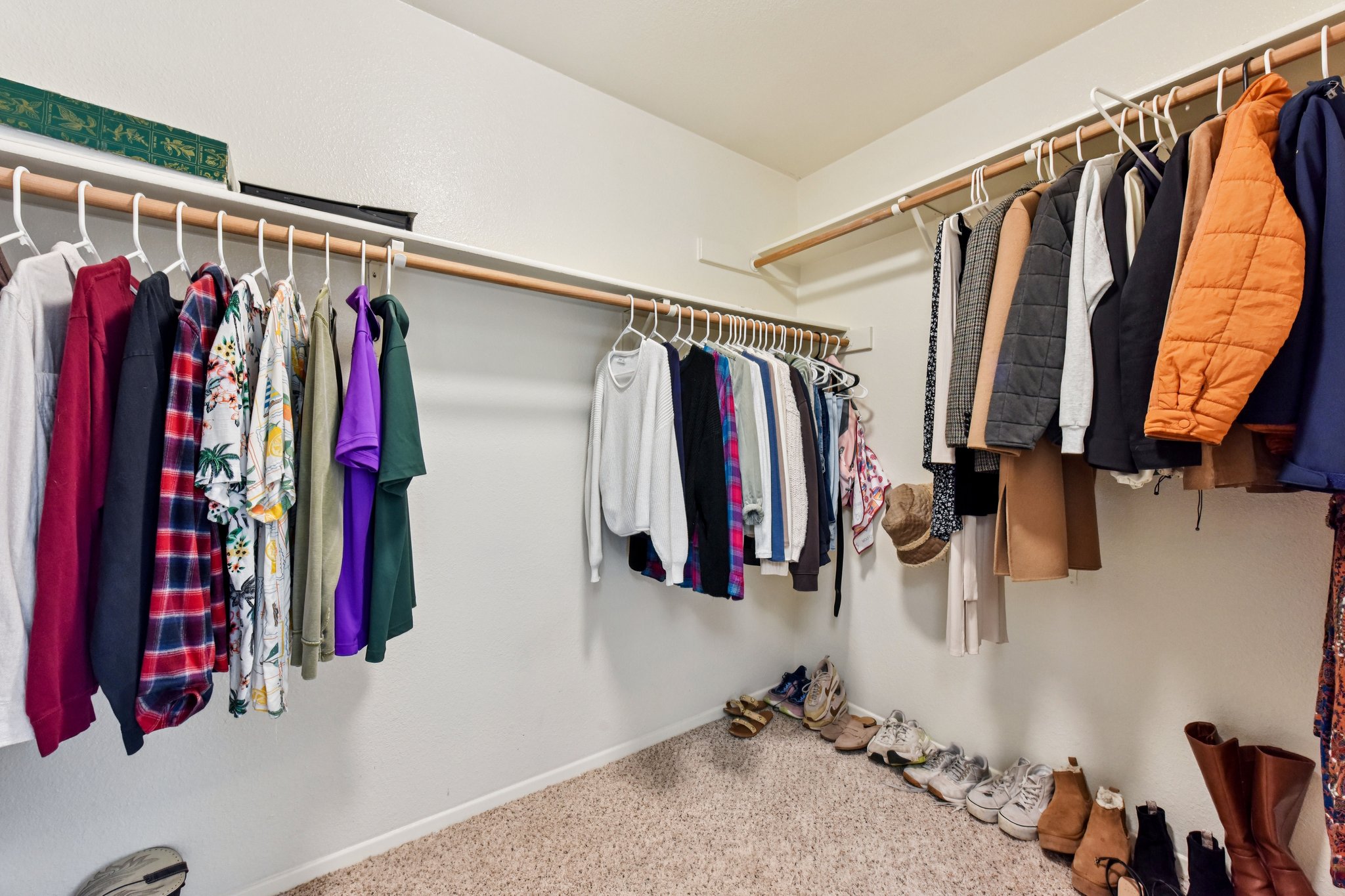 La Mesa St-S1702-031.jpg