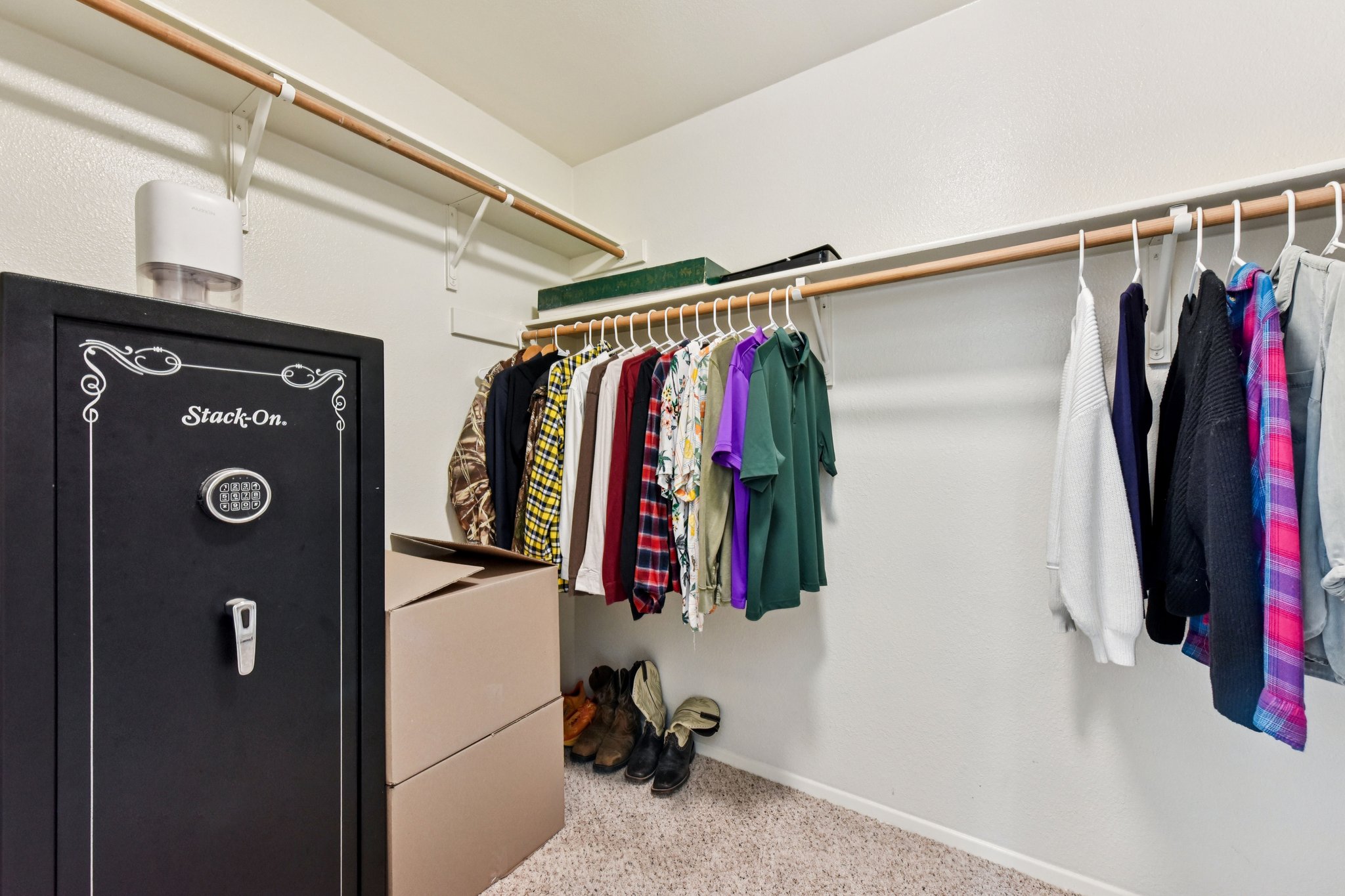 La Mesa St-S1702-032.jpg