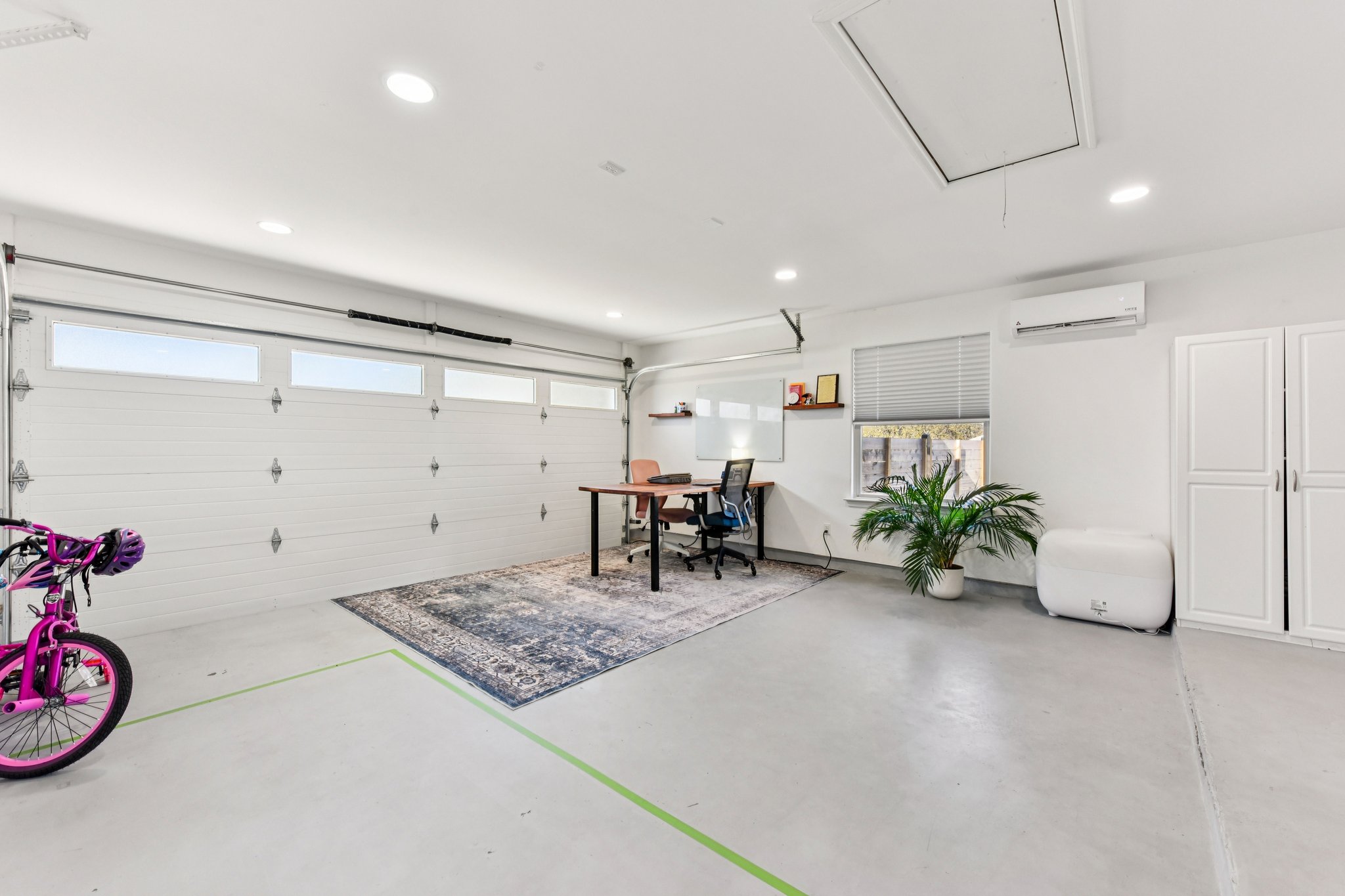 La Mesa St-S1702-038.jpg