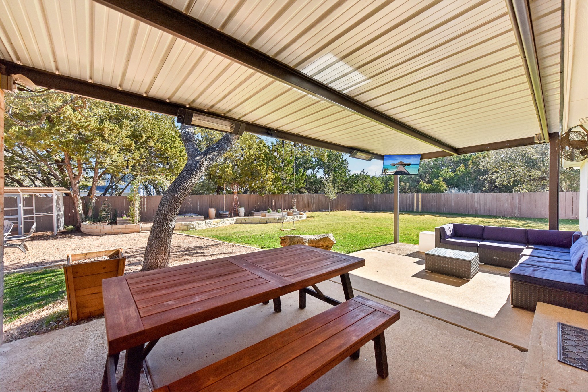 La Mesa St-S1702-041.jpg