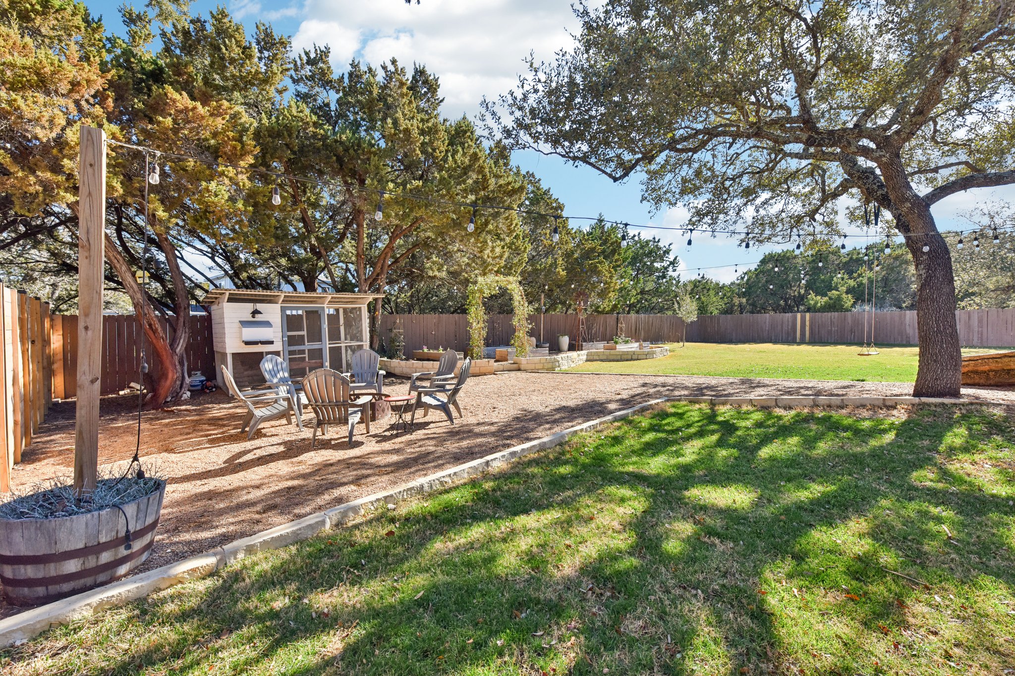 La Mesa St-S1702-046.jpg
